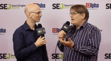 How Majestic’s New Tool Can Help You Find Influencers: An Interview With Dixon Jones