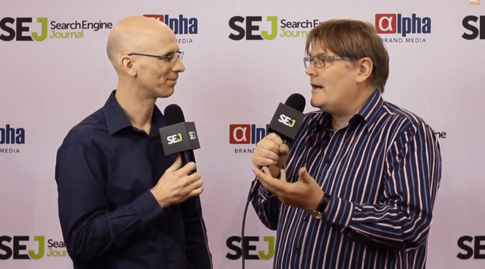 How Majestic’s New Tool Can Help You Find Influencers: An Interview With Dixon Jones