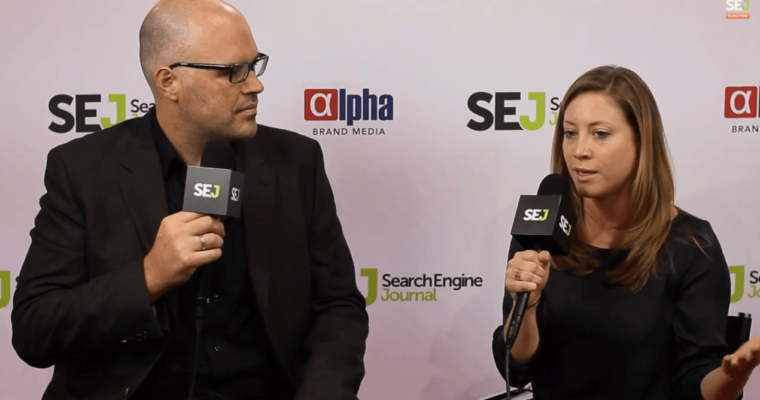 How To Spend Your Remarketing Budget Wisely: An Interview With Erin Sagin