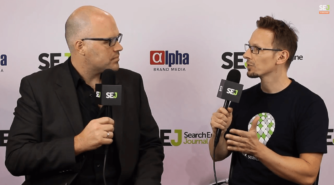 This SEO Strategy Helped Hootsuite Double Its Traffic