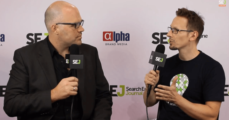 Top Local And Mobile Search Engine Ranking Factors: An Interview With Marcus Tober