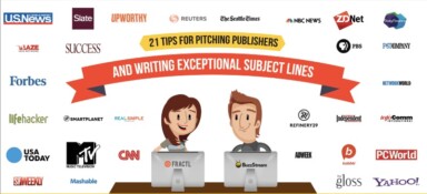 Talking Content #Marketing With @MindyDWeinstein of Bruce Clay Inc.