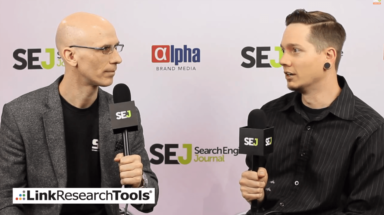 Understanding TF*IDF: One of Google’s Earliest Ranking Factors