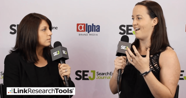 Building Trust In Client Relationships And The Power Of Saying “I Don’t Know”: An Interview With Kate Morris