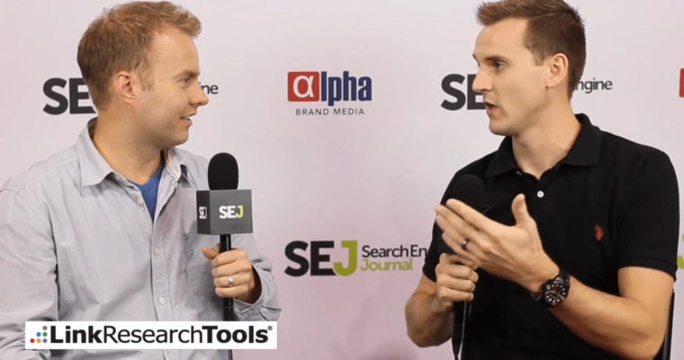 How Video Reviews Can Help You Acquire More Customers: An Interview With Nate Kelly