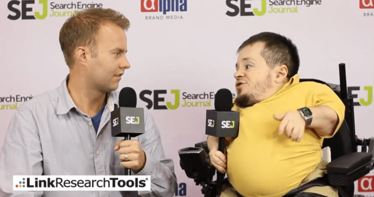 How To Maintain Your Rankings After A Site Redesign: An Interview With Joe Hall