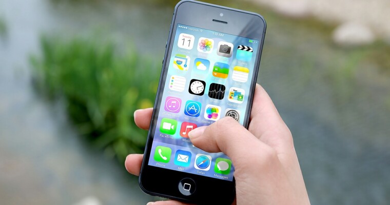 Google Issues Warnings About Poor Search Rankings For Non-Mobile Sites