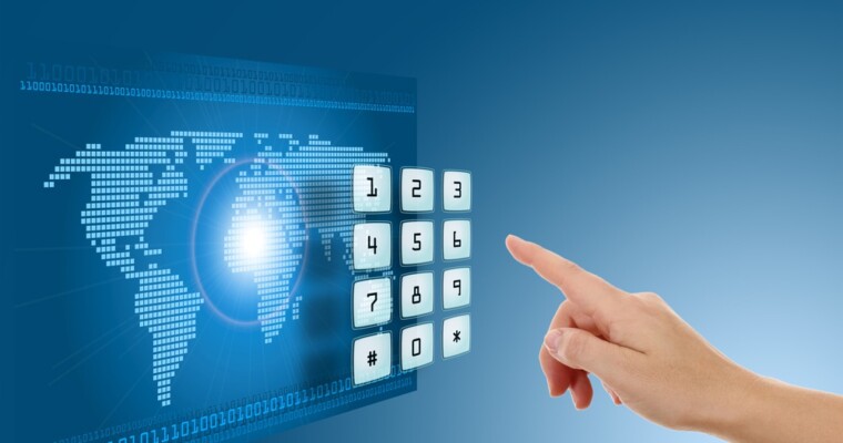 How to Enhance Mobile Pages to Increase Phone Leads