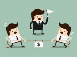 How Penguin 4.0 Will Build Trust in the SEO Industry