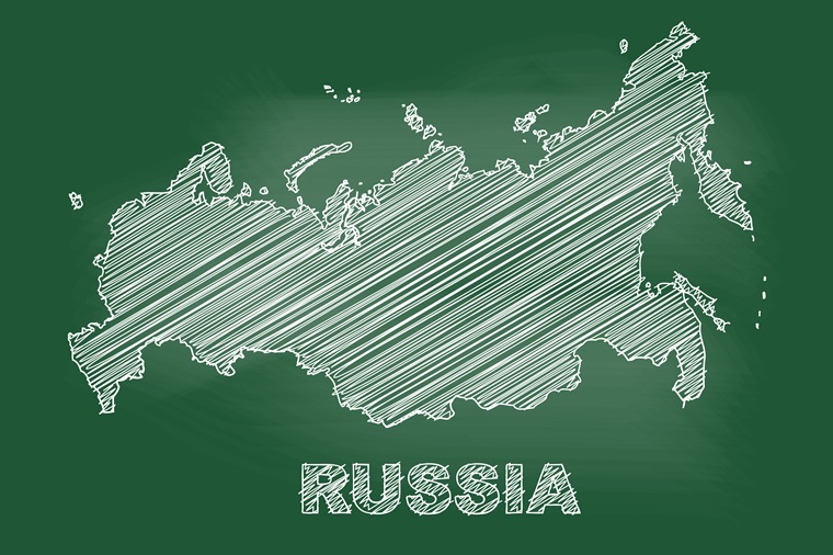 3 Localization Tips for Exporting to Russia or the CIS Countries