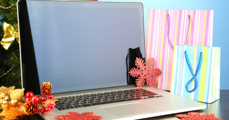 E-Commerce 101: 12 Last Minute Ways to Optimize Your Website For the Holiday Season