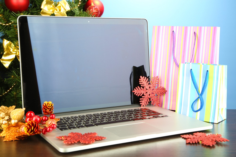 12 Last Minute Ways to Optimize Your Website For the Holiday Season