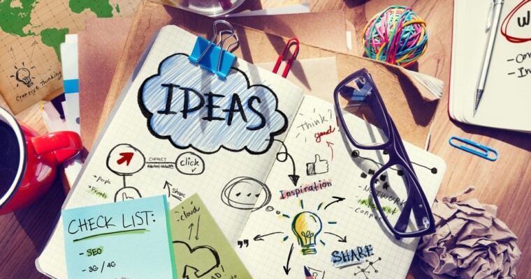 12 Tried and True #Sales Practices