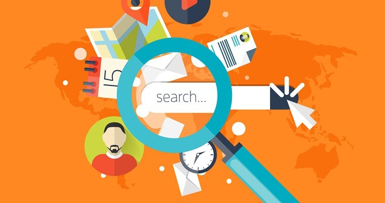 SEO 101: The Importance of Adding Structured Snippets