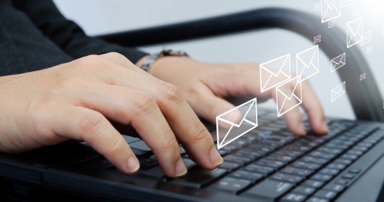 10 Tips for Writing Effective LinkedIn Inmails