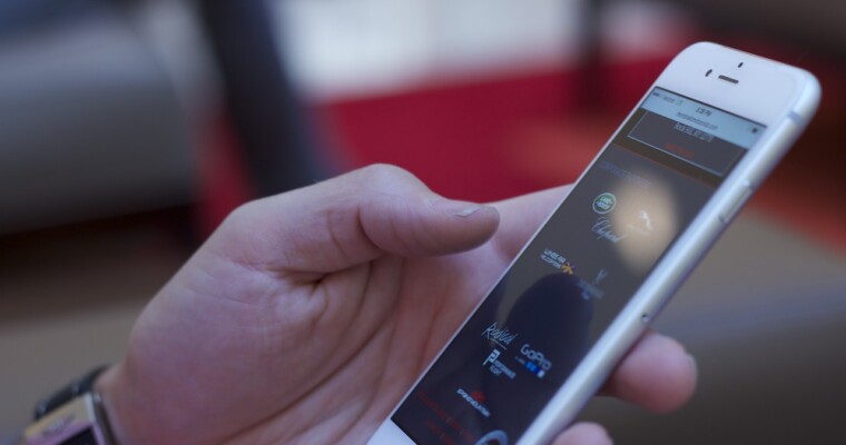 Google to Drop Domain Names in Favor of Site Names in Mobile SERPs