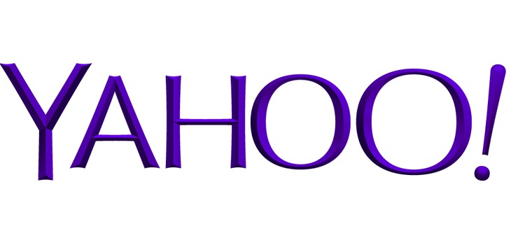 Microsoft, Yahoo to Renegotiate Terms of Search Partnership