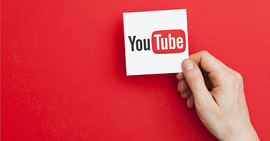 Not Happy With Your YouTube URL? Here’s How You Can Change It