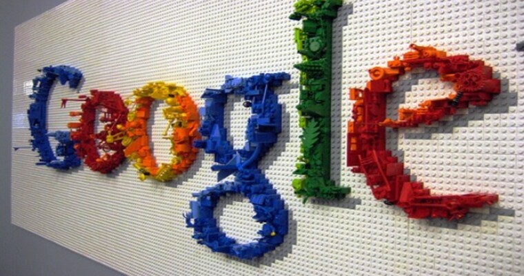Google’s Domain Registration Service Now Open To All US Residents