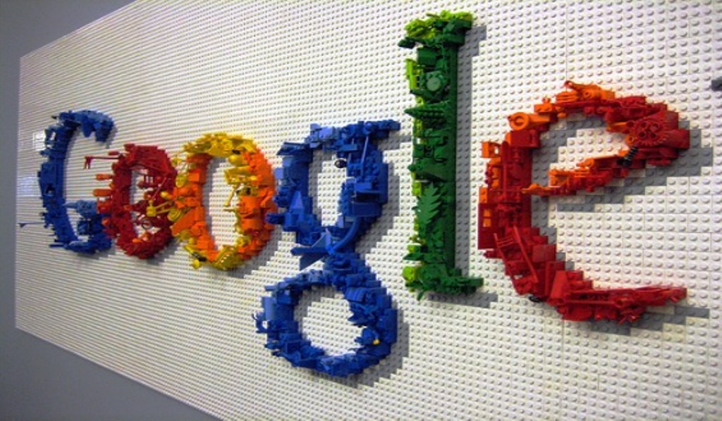 Google’s Domain Registration Service Now Open To All US Residents