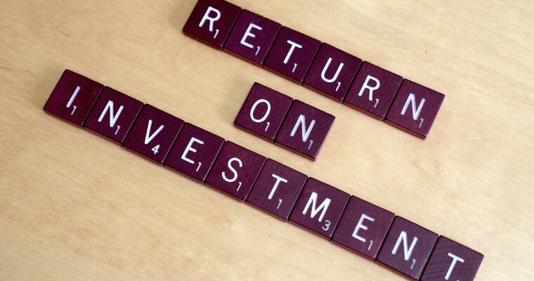 How to Determine the ROI of Paid Social Media Campaigns