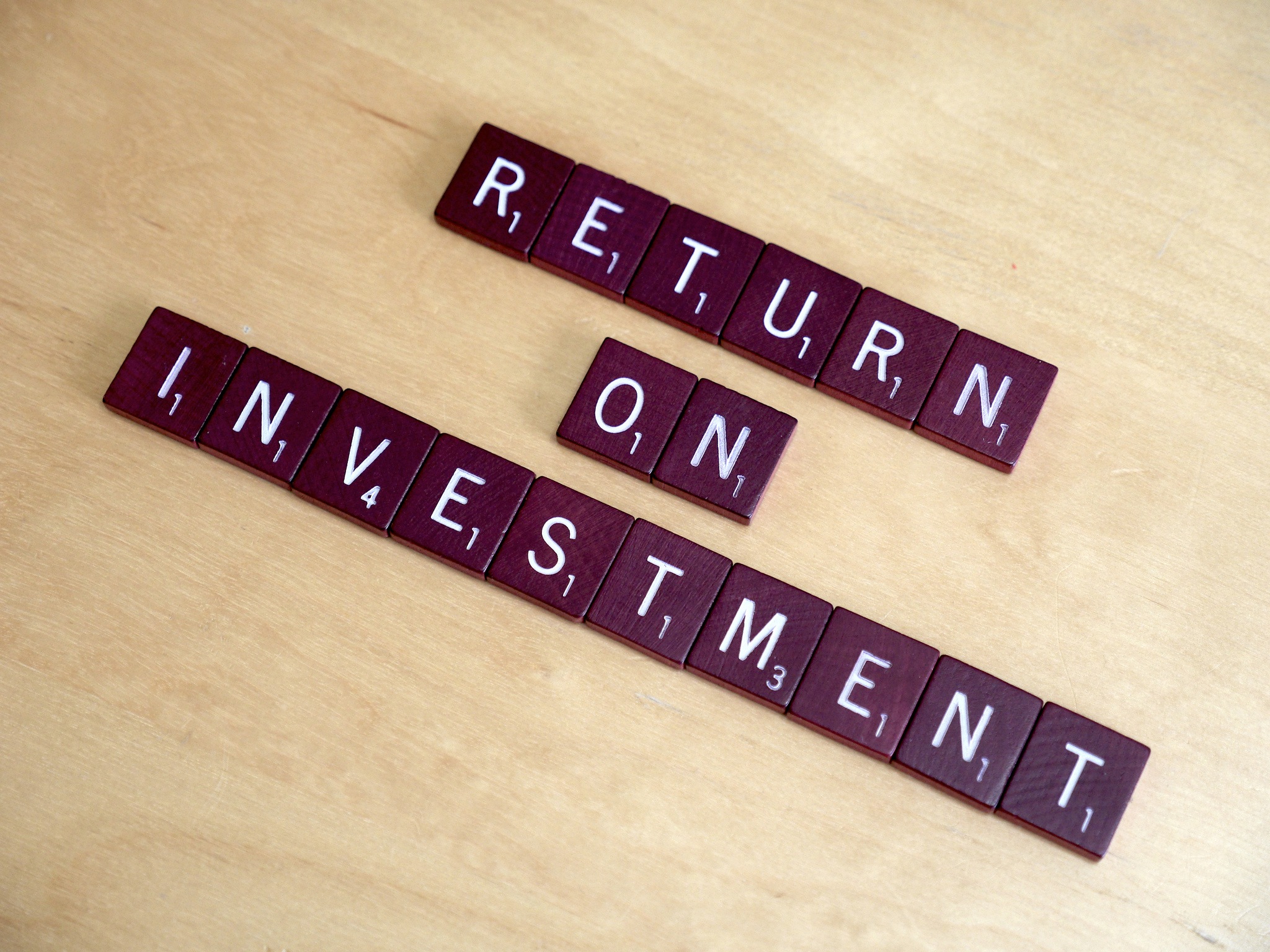 How to Determine the ROI of Paid Social Media Campaigns