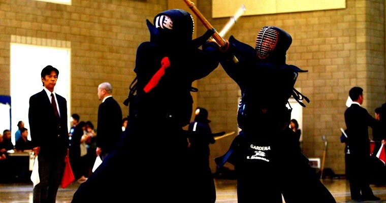 3 Ways to Combat the New Laws of Close Variants