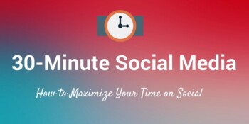 The $0 Marketing Stack: 41 Free Services and Tools