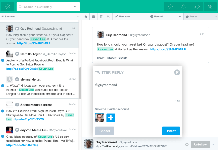 Social Media Marketing Time Management Tips | SEJ