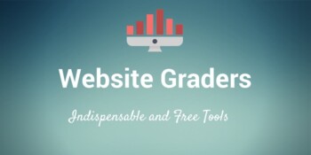 The $0 Marketing Stack: 41 Free Services and Tools