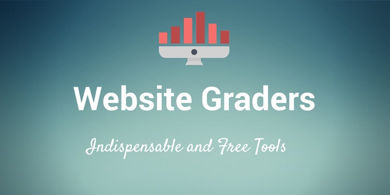 7 Indispensable Website Graders and Content Scores | SEJ