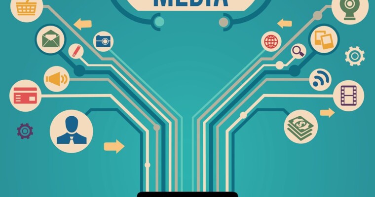 How to Revive Your Social Media Campaign