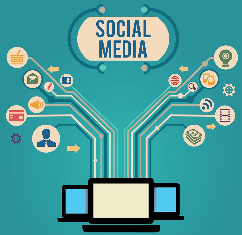 How to Revive your Social Media Campaign | SEJ