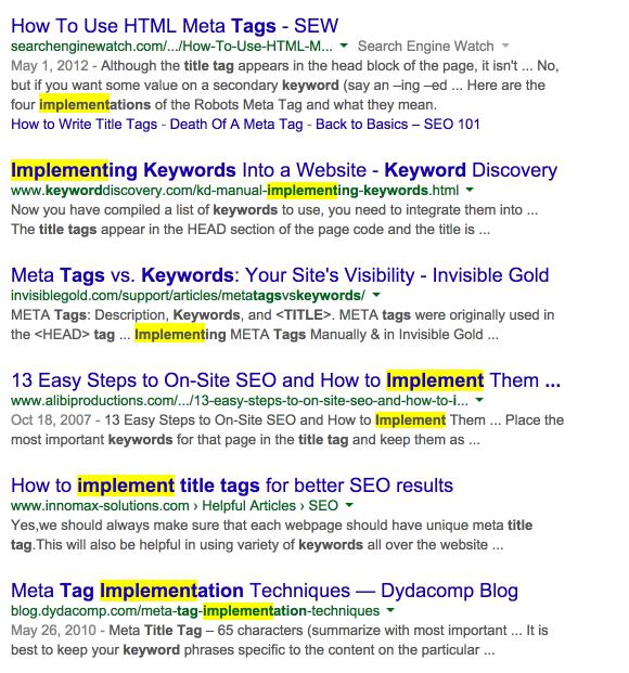 Теги title и description. Meta html. мета теги title description и keywords. ключевые слова html. тег meta.