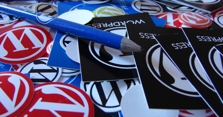 WordPress 4.1 is Now Available: Here’s What’s New