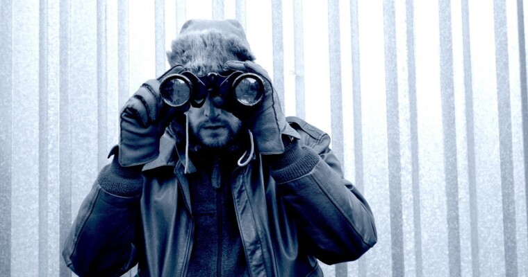 Google Isn’t Spying On You, Says Executive Chairman Eric Schmidt
