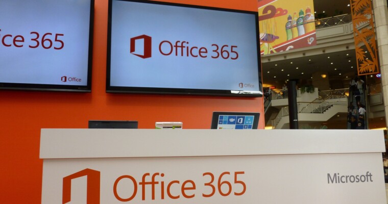 Microsoft To Replace Clip Art With Bing Images In Office Software