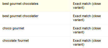 Screenshot taken 12/2/2014 of adwords.google.com