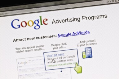 How Google’s Frequent Algorithm Updates Affect Paid Search
