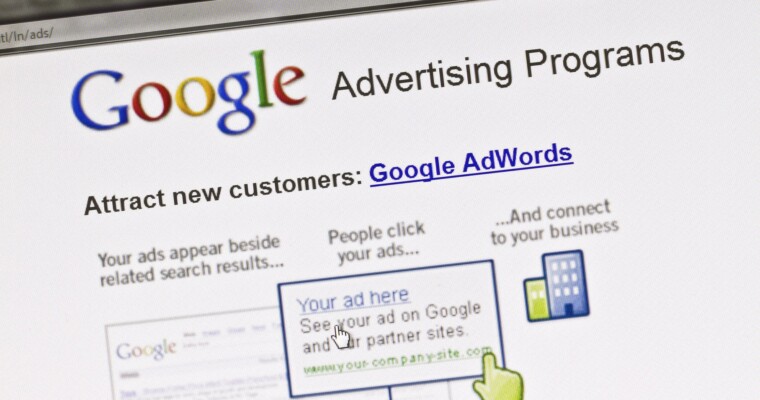 How Google’s Frequent Algorithm Updates Affect Paid Search