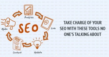8 Techniques To Get More Customer Reviews For Your Local Business