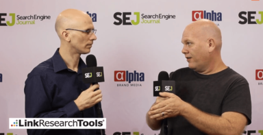 Understanding TF*IDF: One of Google’s Earliest Ranking Factors