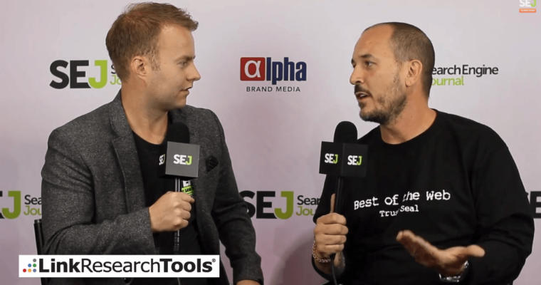 Will Directories Still Be Relevant in 2015? – An Interview With Greg Hartnett