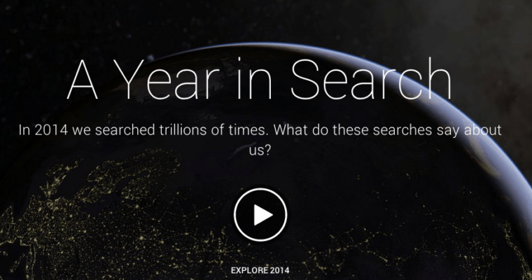 Google Adds New Features To Keep Up With What’s Trending In Search and On YouTube