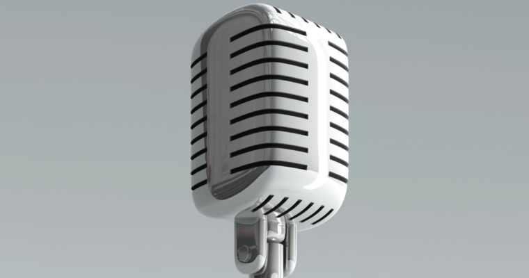 How to Measure the ROI of Your Podcast