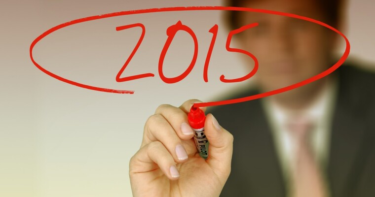3 Reasons to Use Pinterest in 2015