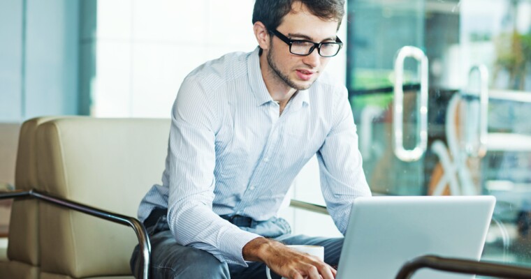 Your Guide to Gmail Sponsored Promotions: Best Practices and Results