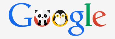 10 Ways to Beat The Panda and Penguin In Your Content Strategy