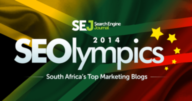SEO 101: How to Optimize Your SlideShare Presentations