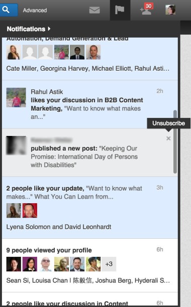 linkedin-unsubscribe-from-posts